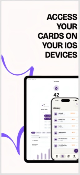 Privacy-first local storage